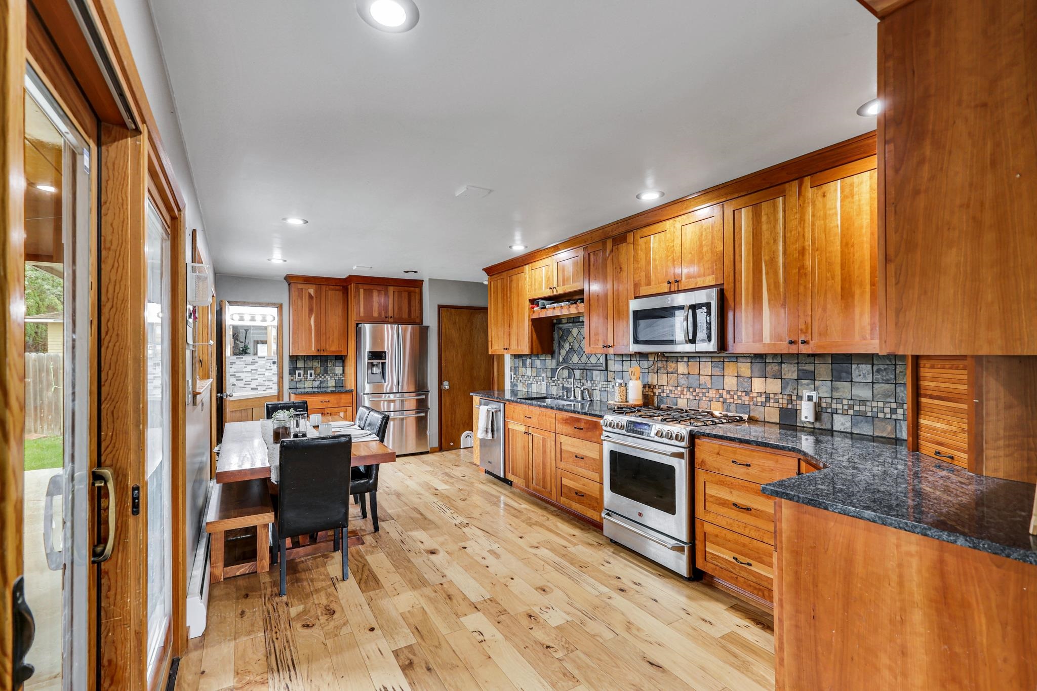 405 West 7th Avenue Ritzville, WA 99169 - Photo 2 of 50