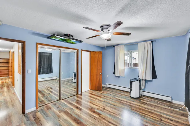 $385,000 | 405 West 7th Avenue, Ritzville, WA 99169