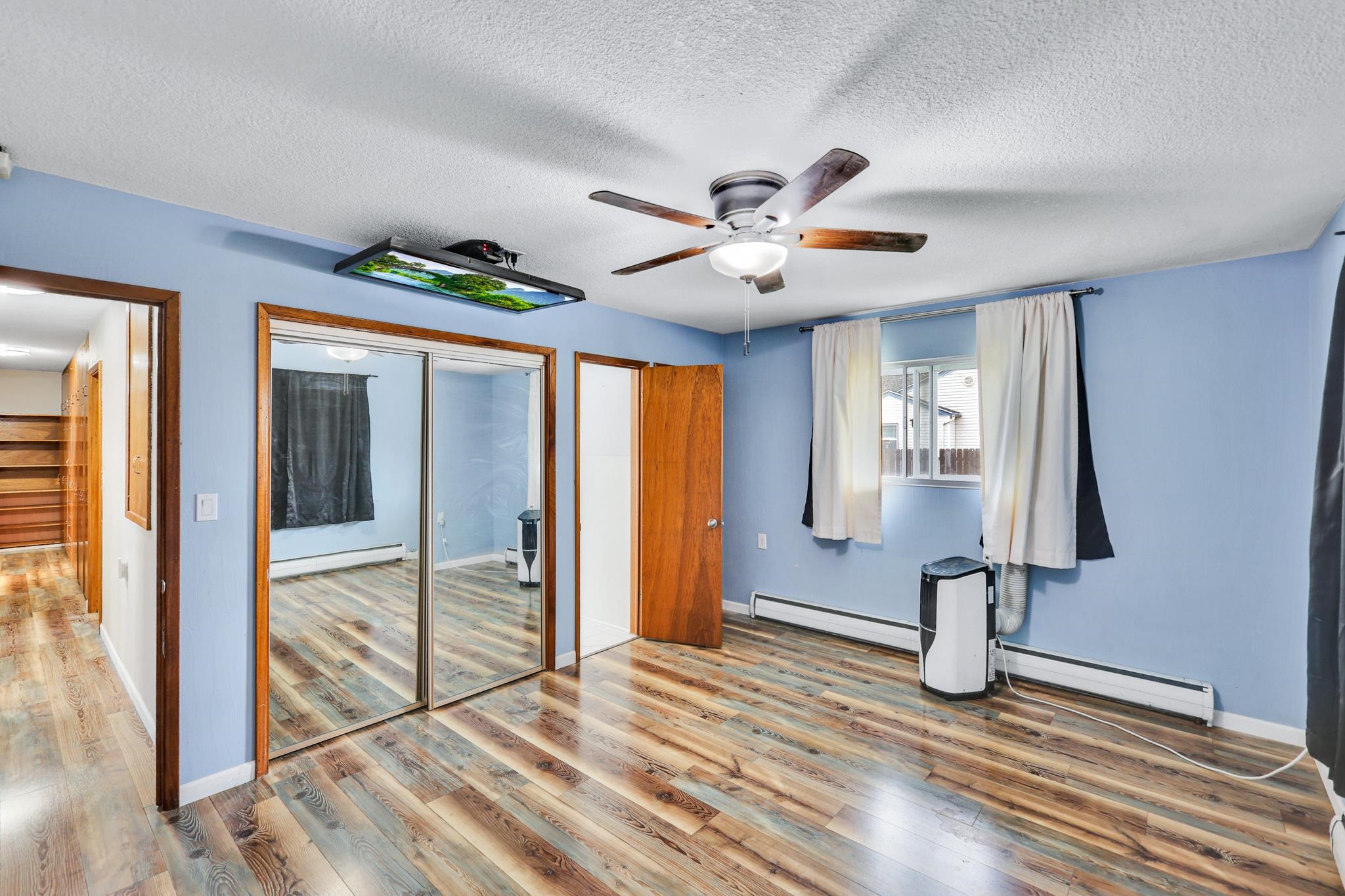 405 West 7th Avenue Ritzville, WA 99169 - Photo 23 of 50