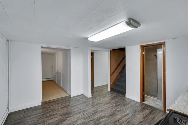 $385,000 | 405 West 7th Avenue, Ritzville, WA 99169