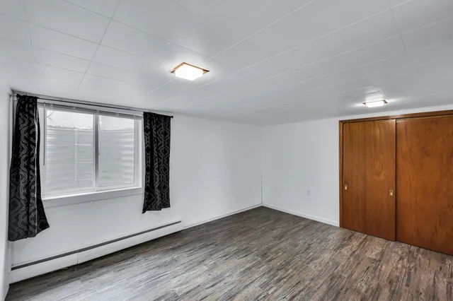 $385,000 | 405 West 7th Avenue, Ritzville, WA 99169