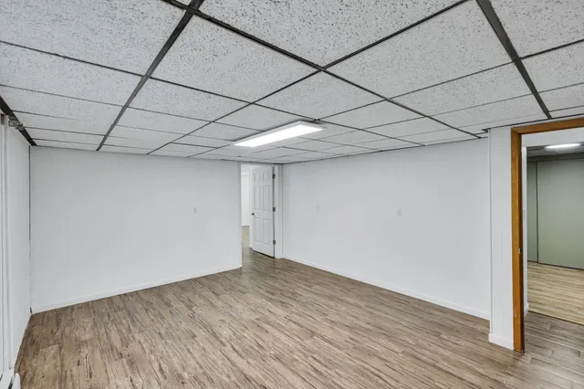 $385,000 | 405 West 7th Avenue, Ritzville, WA 99169