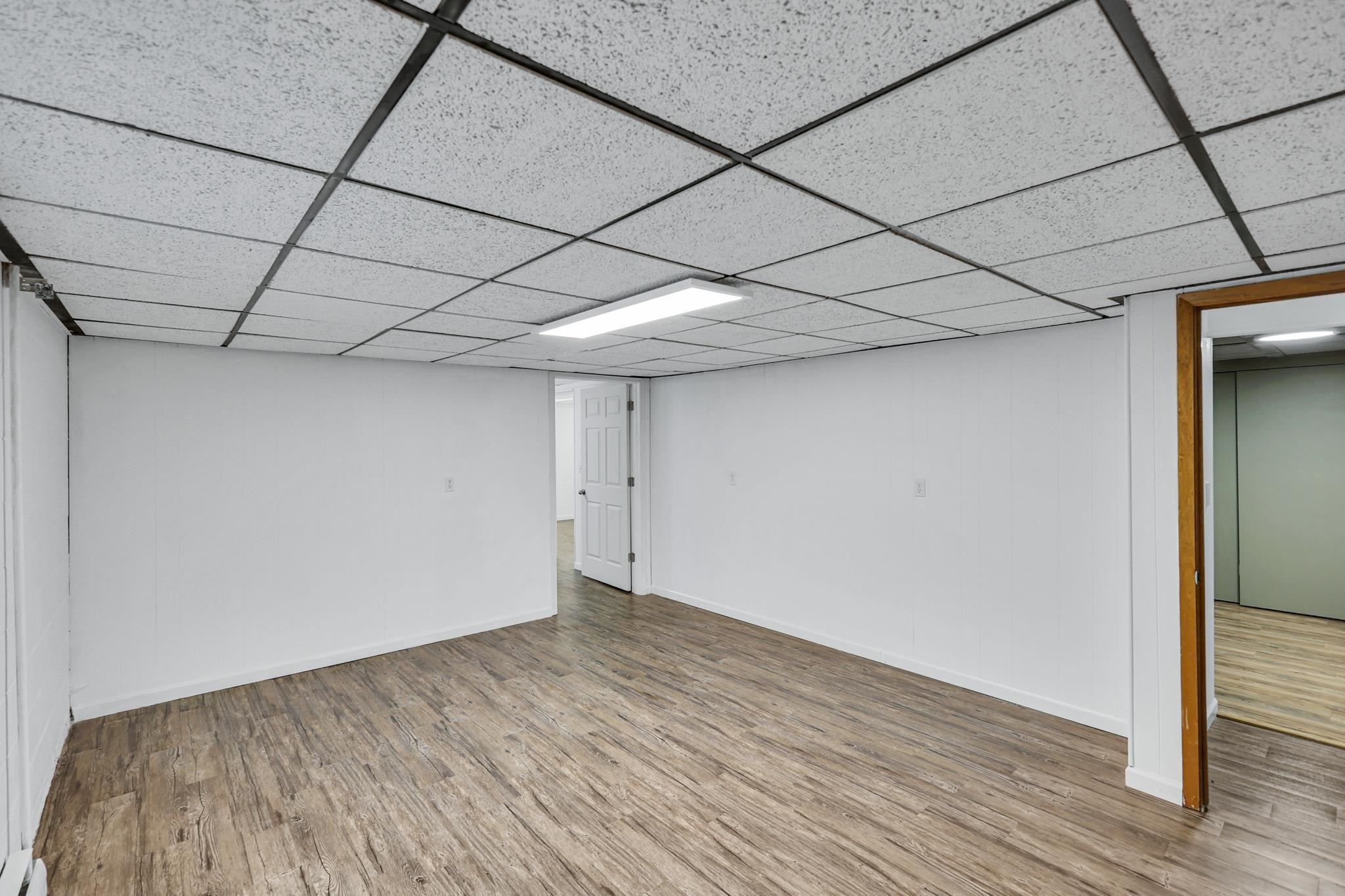 405 West 7th Avenue Ritzville, WA 99169 - Photo 31 of 50