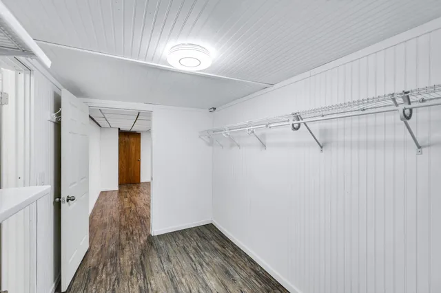 $385,000 | 405 West 7th Avenue, Ritzville, WA 99169