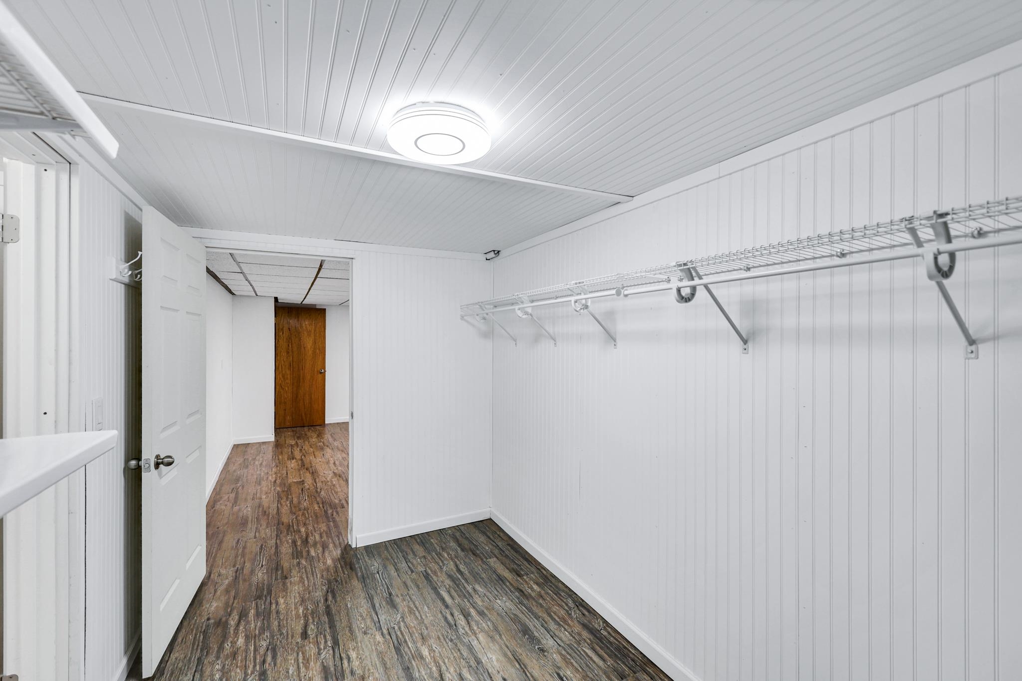 405 West 7th Avenue Ritzville, WA 99169 - Photo 33 of 50