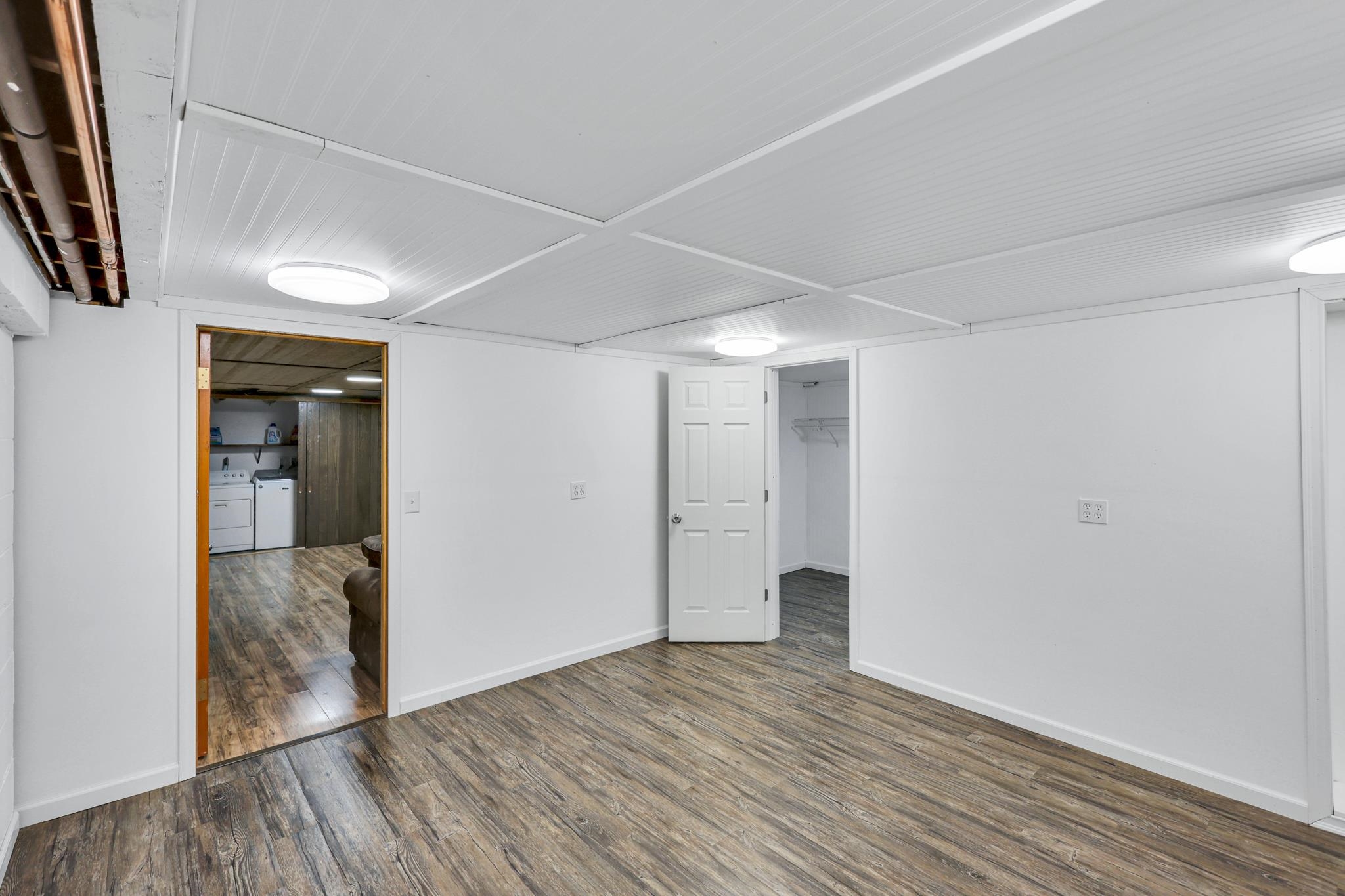 405 West 7th Avenue Ritzville, WA 99169 - Photo 35 of 50