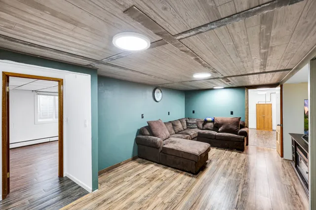 $385,000 | 405 West 7th Avenue, Ritzville, WA 99169