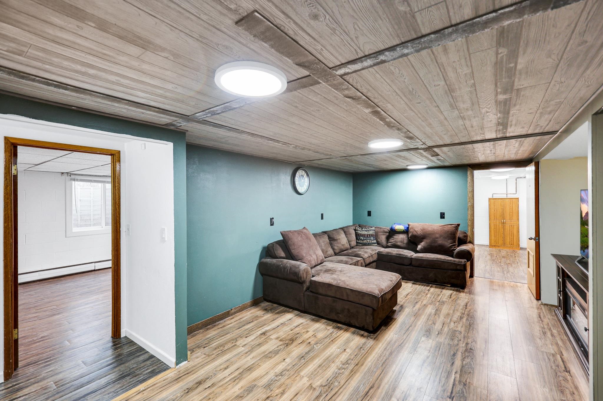 405 West 7th Avenue Ritzville, WA 99169 - Photo 38 of 50