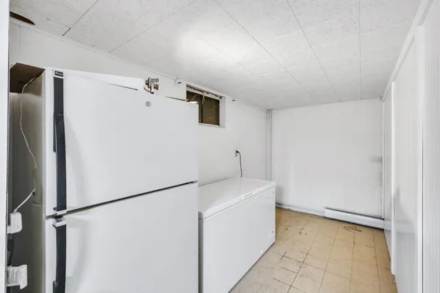 $385,000 | 405 West 7th Avenue, Ritzville, WA 99169