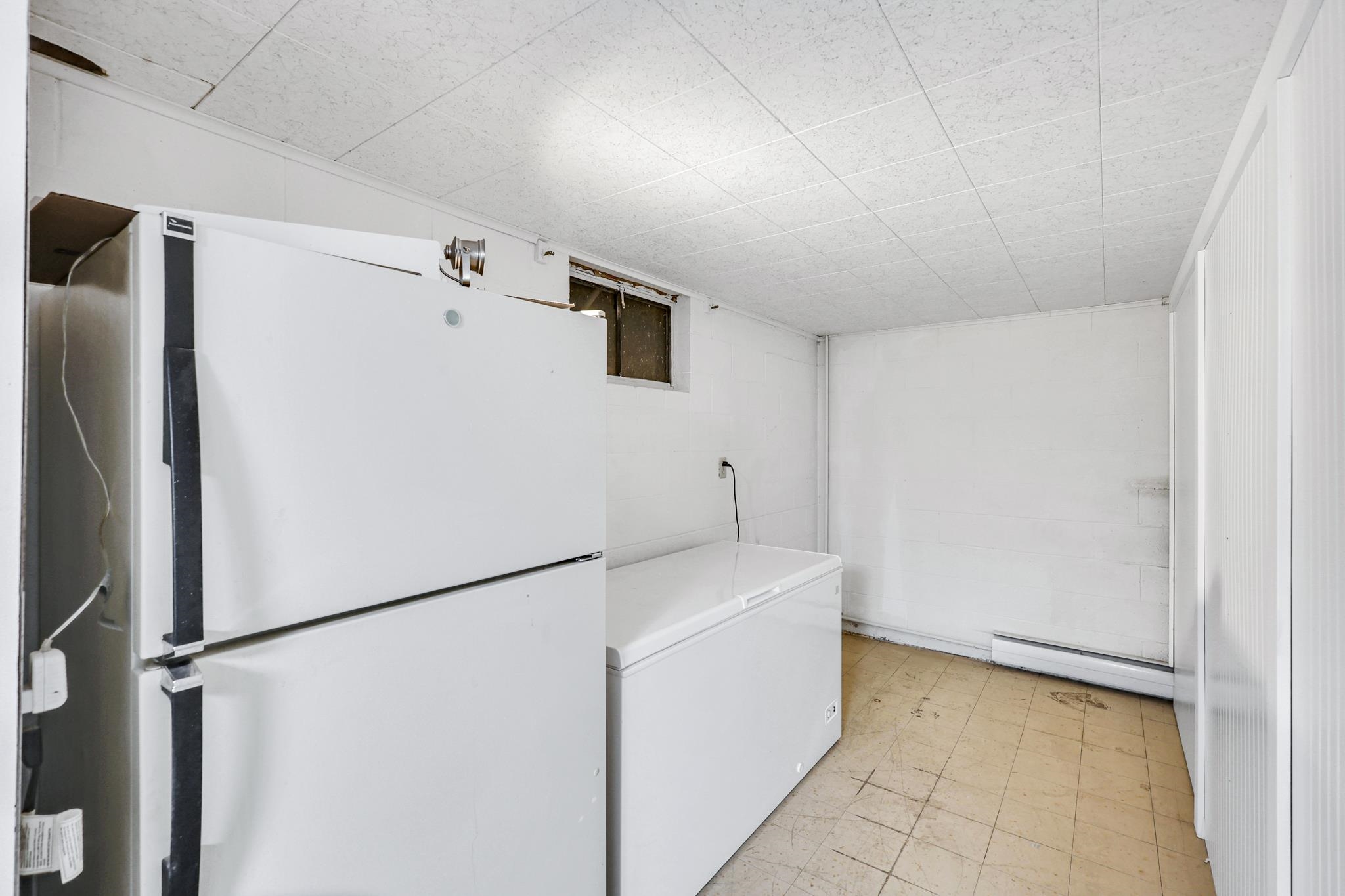 405 West 7th Avenue Ritzville, WA 99169 - Photo 39 of 50