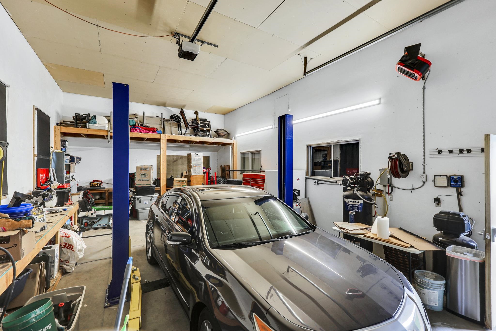 405 West 7th Avenue Ritzville, WA 99169 - Photo 40 of 50