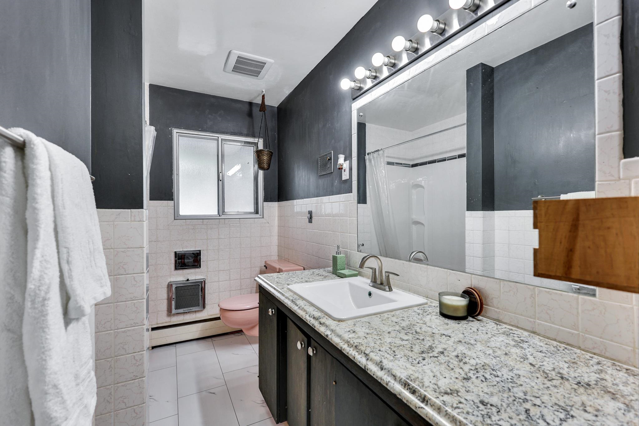 405 West 7th Avenue Ritzville, WA 99169 - Photo 4 of 50