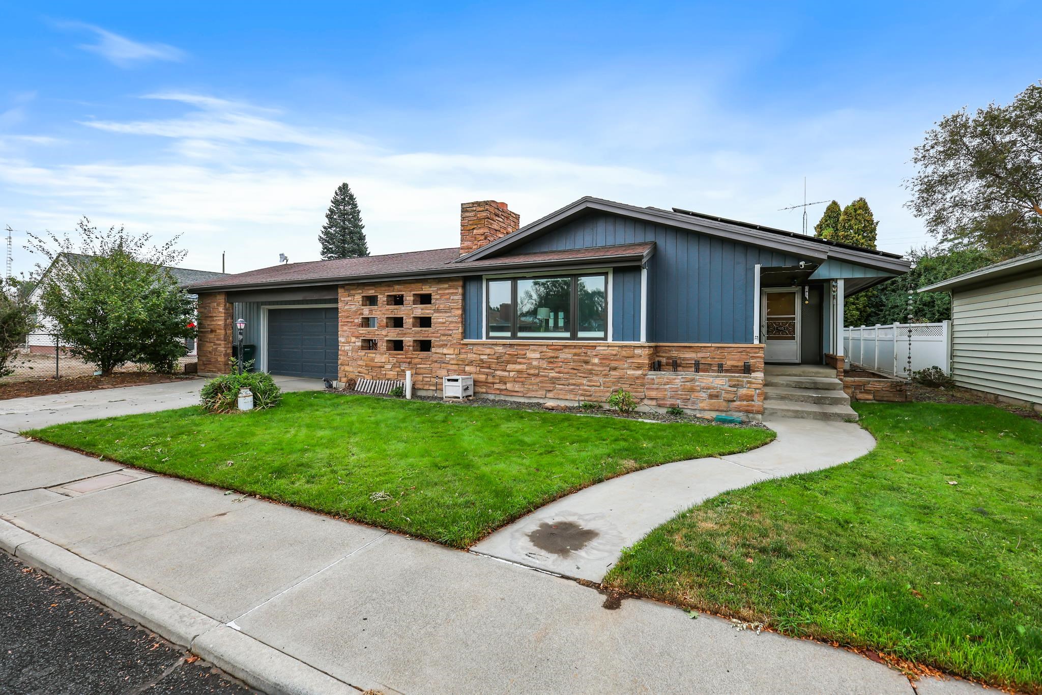 405 West 7th Avenue Ritzville, WA 99169 - Photo 44 of 50