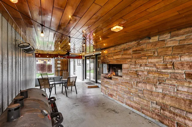 $385,000 | 405 West 7th Avenue, Ritzville, WA 99169