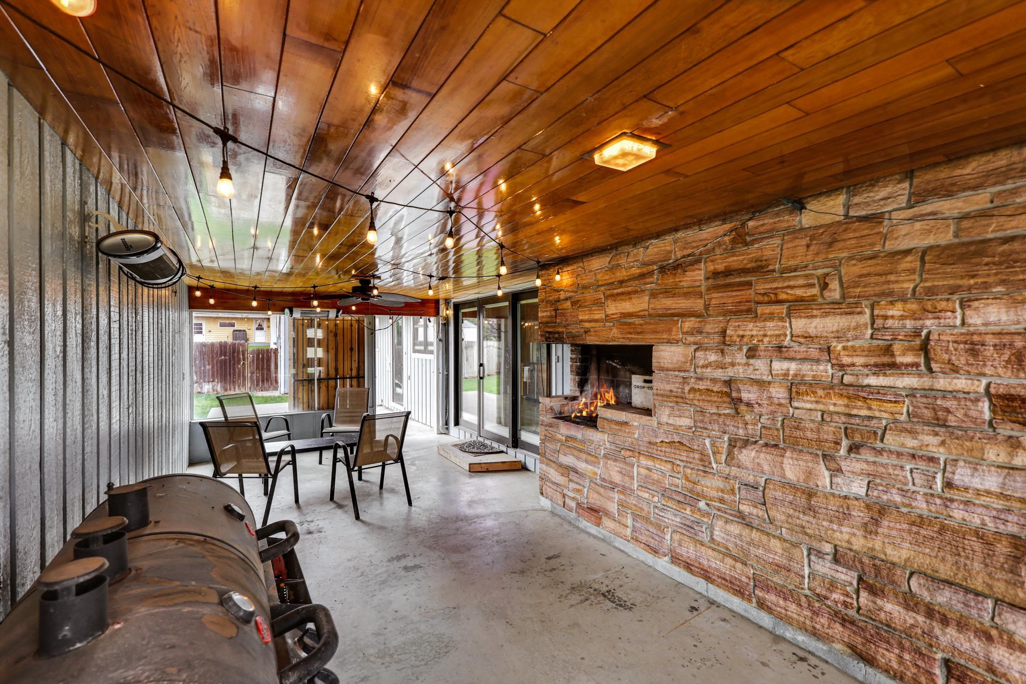 405 West 7th Avenue Ritzville, WA 99169 - Photo 7 of 50