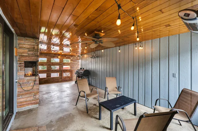 $385,000 | 405 West 7th Avenue, Ritzville, WA 99169