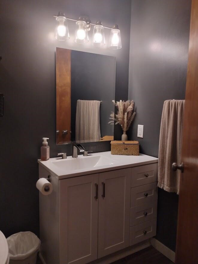 5664 Hall Road Muskegon, MI 49442 - Photo 23 of 32