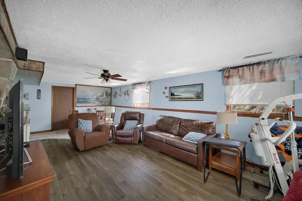 $299,000 | 9503 Forrest Drive, Highland, IN 46322