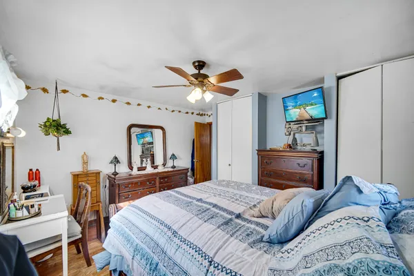 $299,000 | 9503 Forrest Drive, Highland, IN 46322