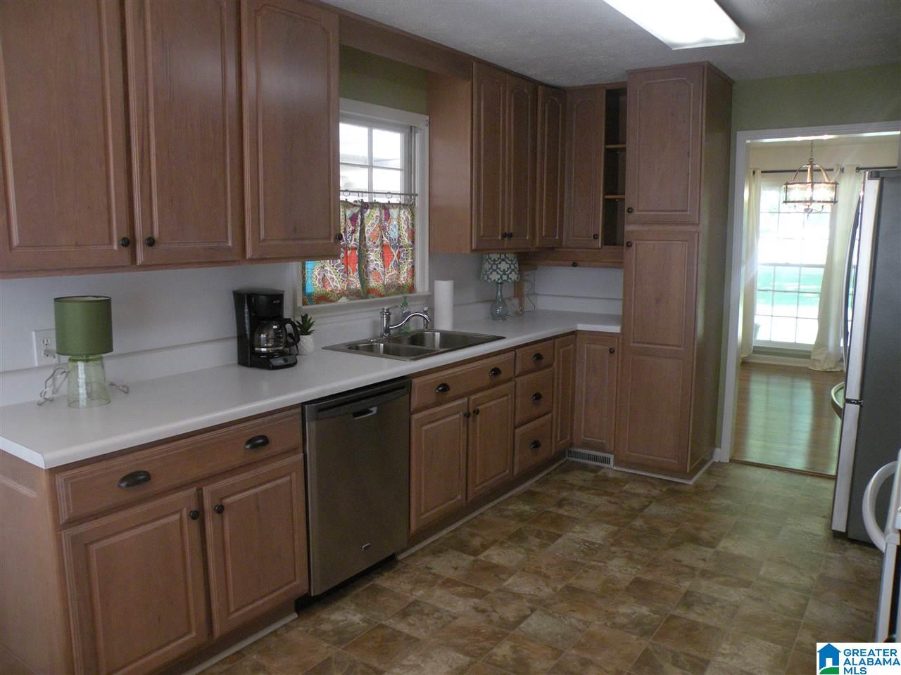 1804 Rush Road Sylacauga, AL 35150 - Photo 11 of 23 Gallery Image 11