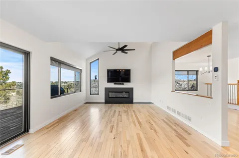 $825,000 | 6367 Arapahoe Court, Parker, CO 80134