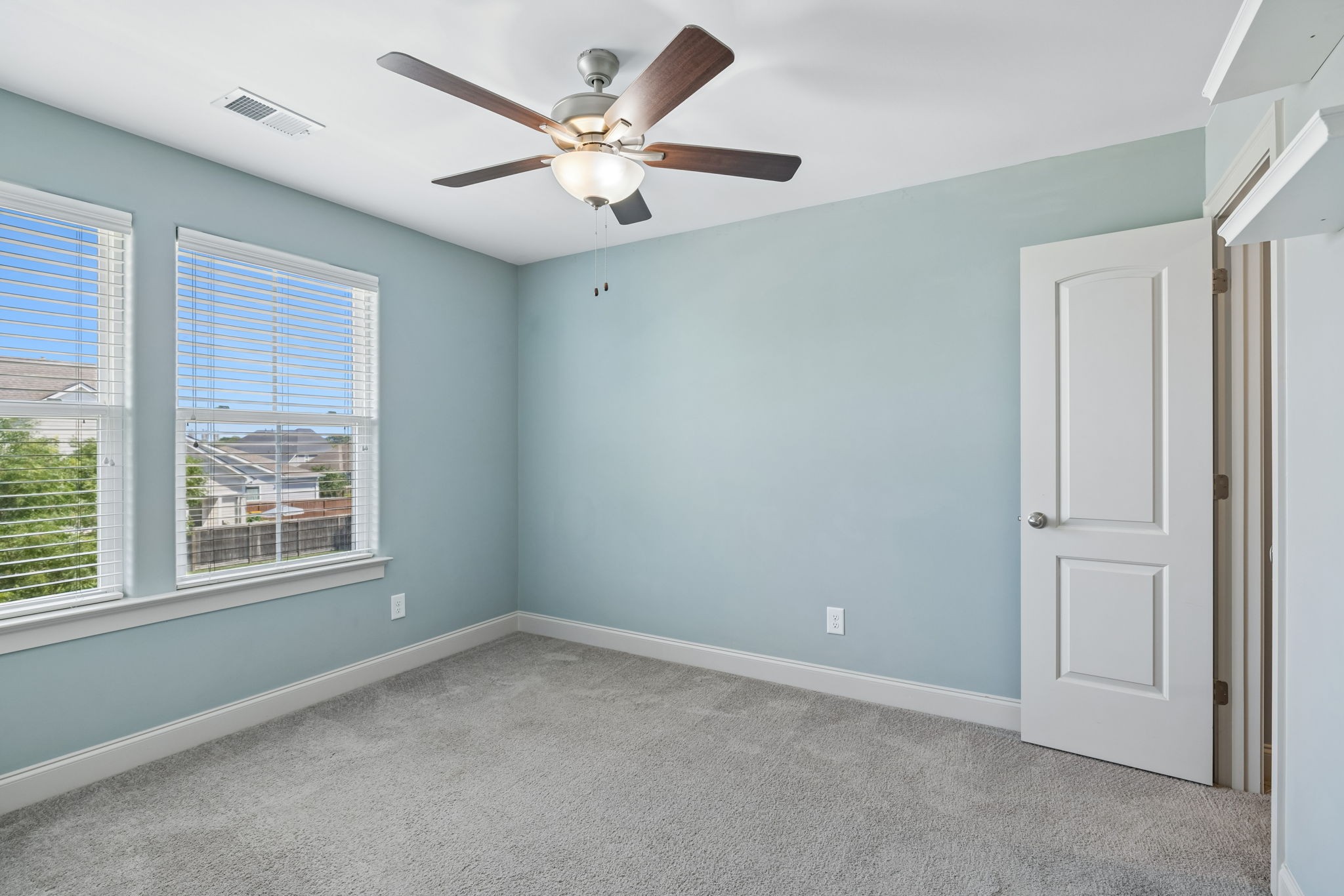 617 Green Farm Way Spring Hill, TN 37174 - Photo 35 of 77
