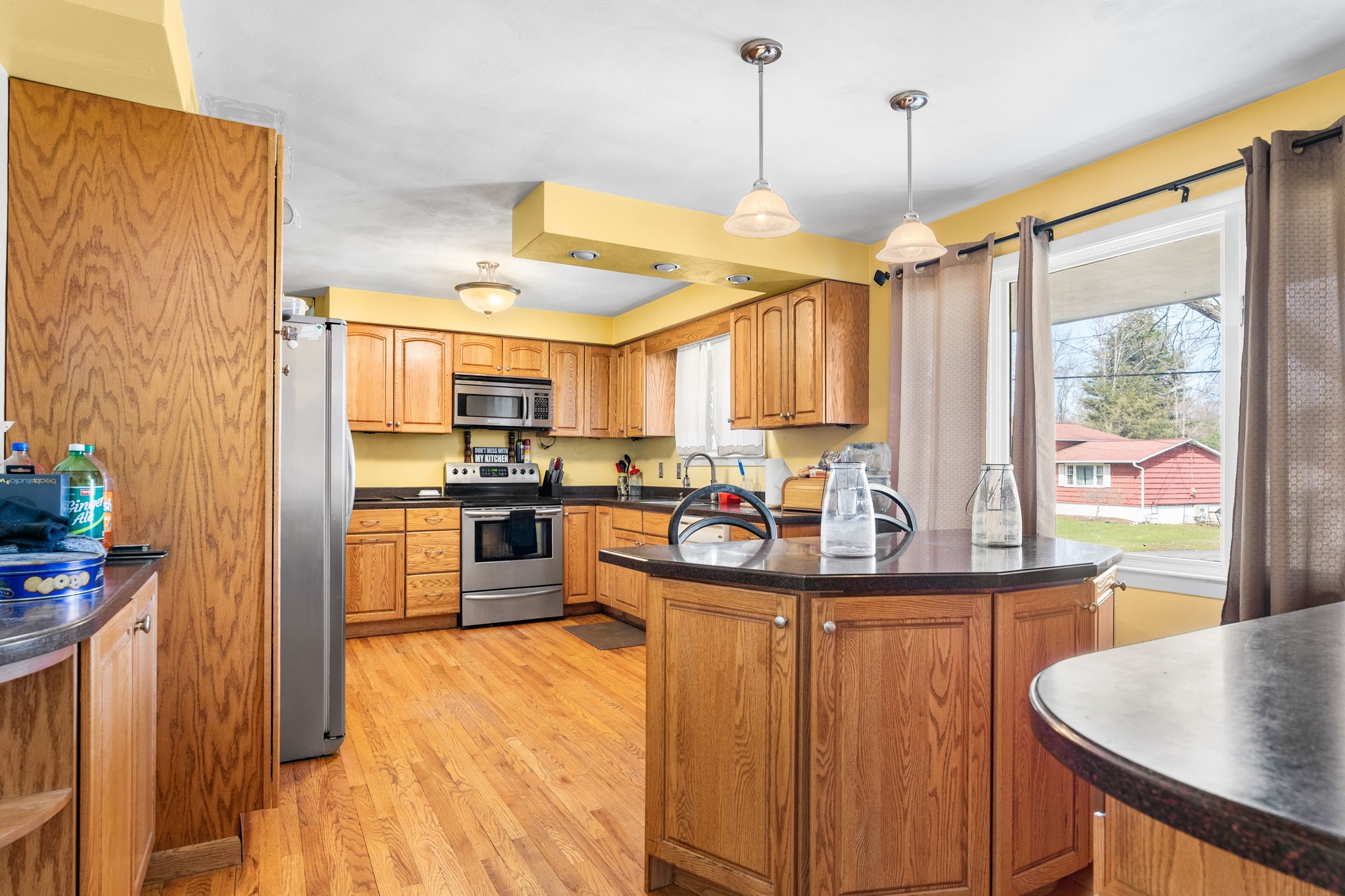 917 Forest Road Endicott, NY 13760 - Photo 11 of 29