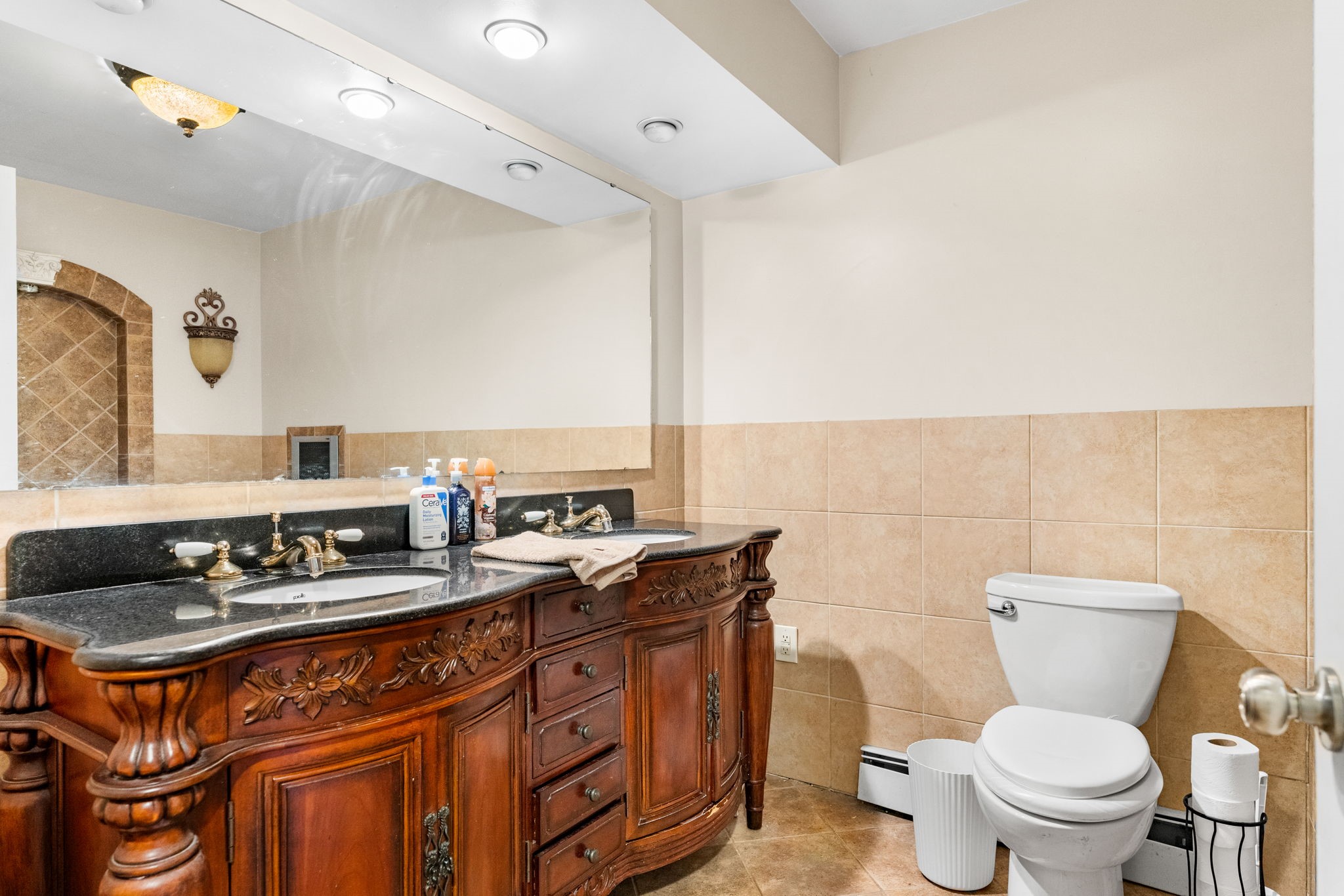 917 Forest Road Endicott, NY 13760 - Photo 13 of 29