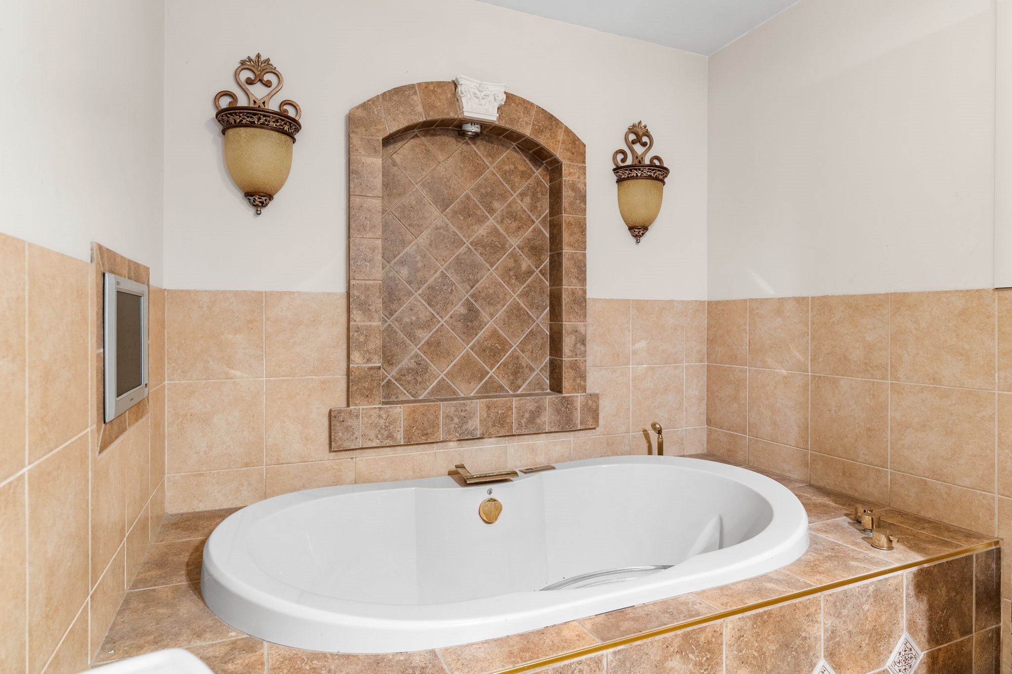 917 Forest Road Endicott, NY 13760 - Photo 14 of 29