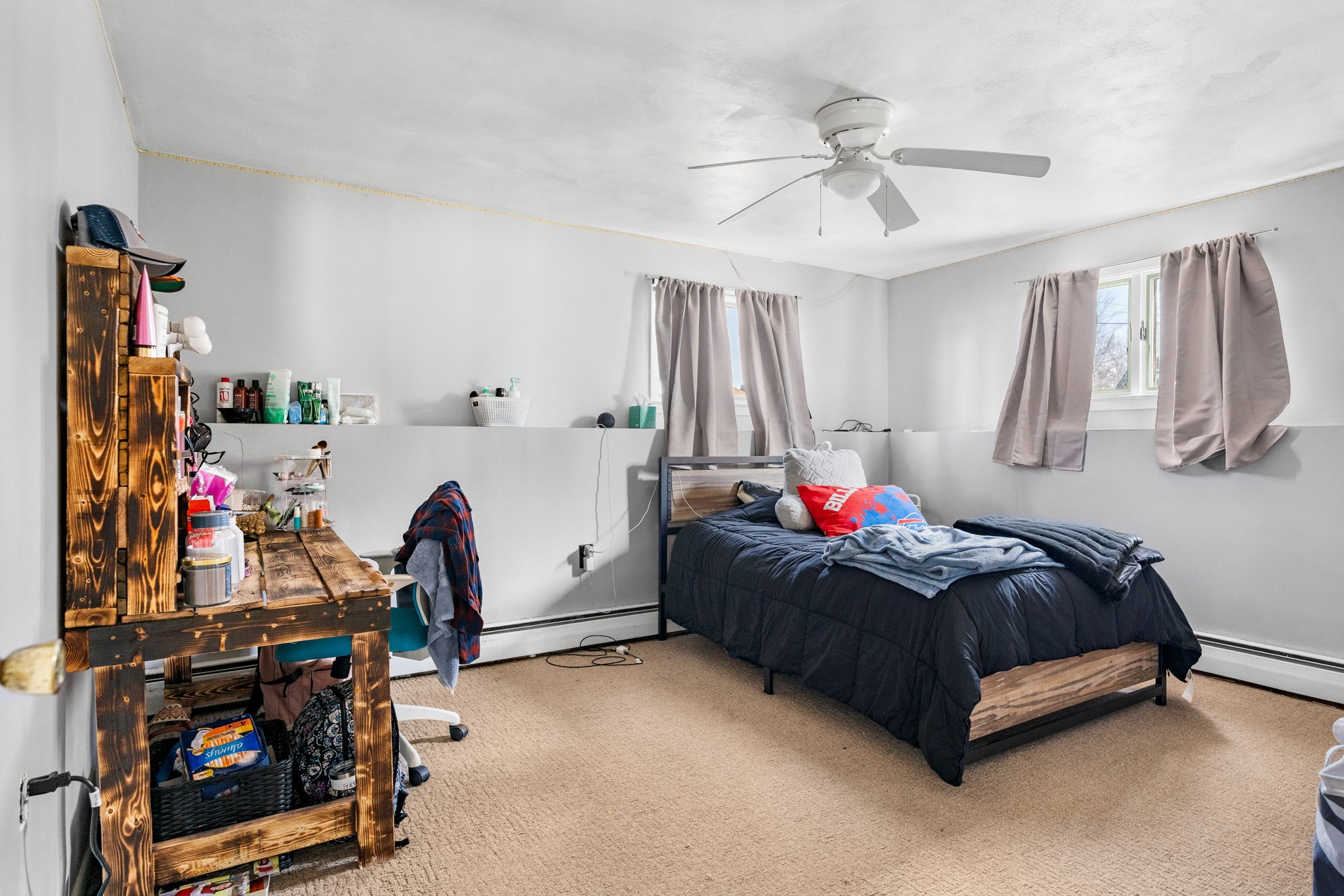 917 Forest Road Endicott, NY 13760 - Photo 16 of 29