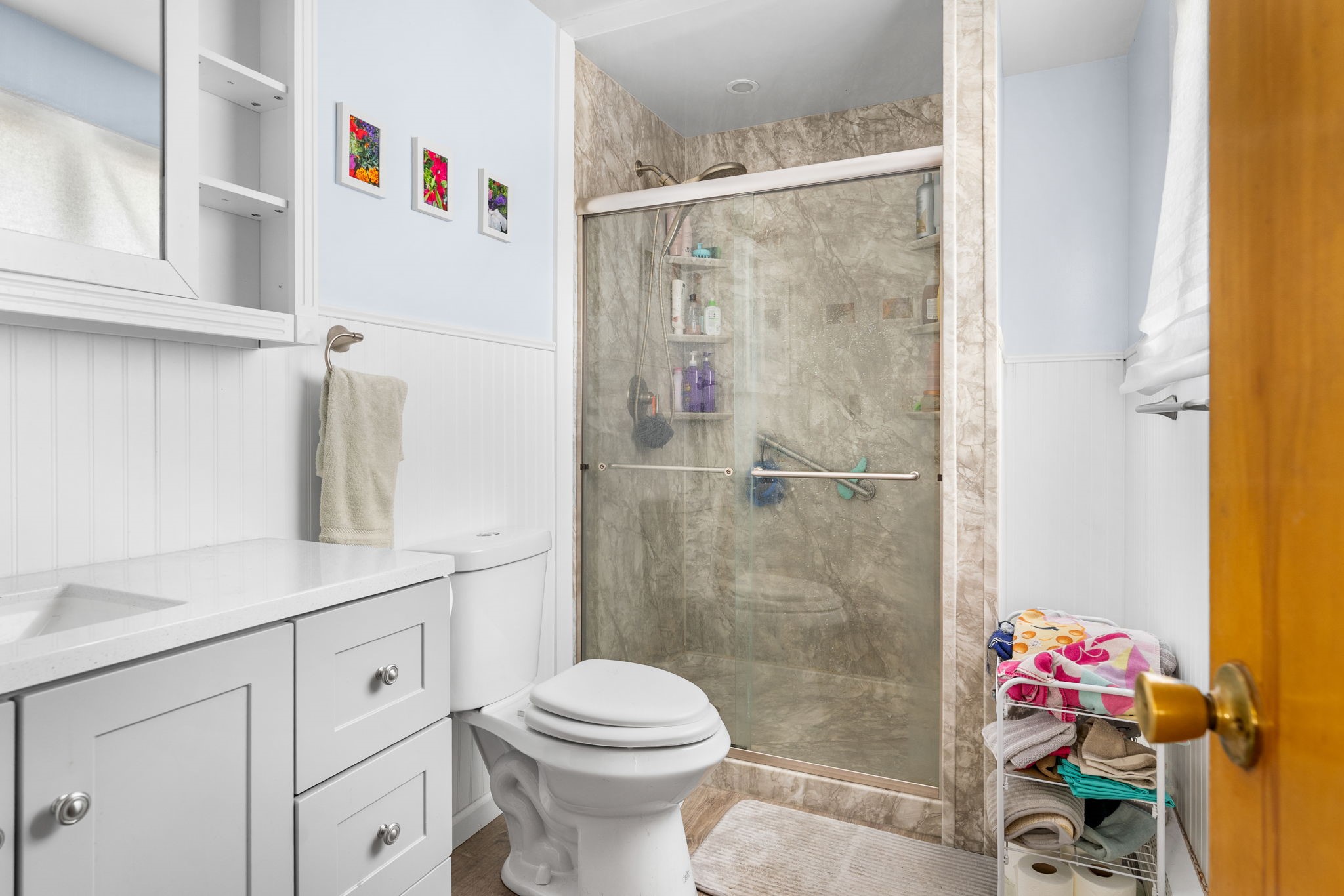 917 Forest Road Endicott, NY 13760 - Photo 17 of 29