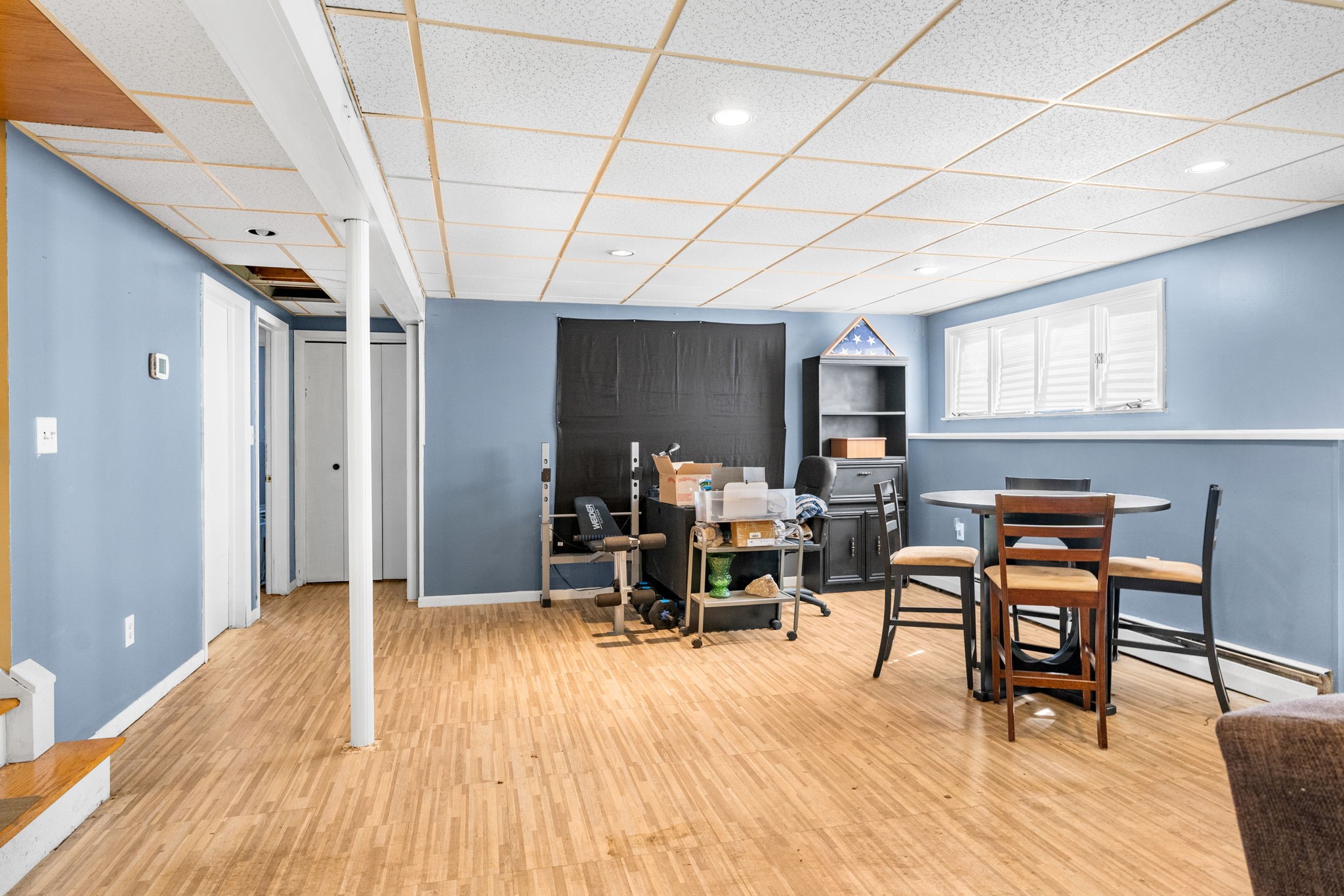 917 Forest Road Endicott, NY 13760 - Photo 19 of 29