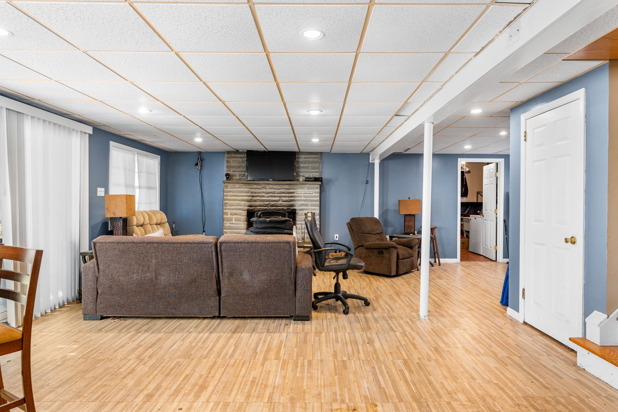 917 Forest Road Endicott, NY 13760 - Photo 20 of 29