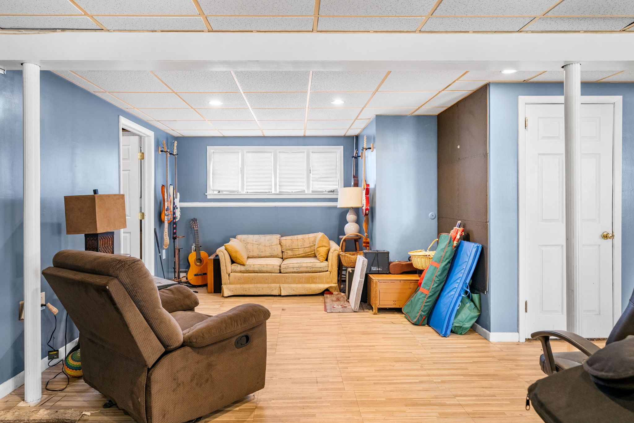 917 Forest Road Endicott, NY 13760 - Photo 21 of 29