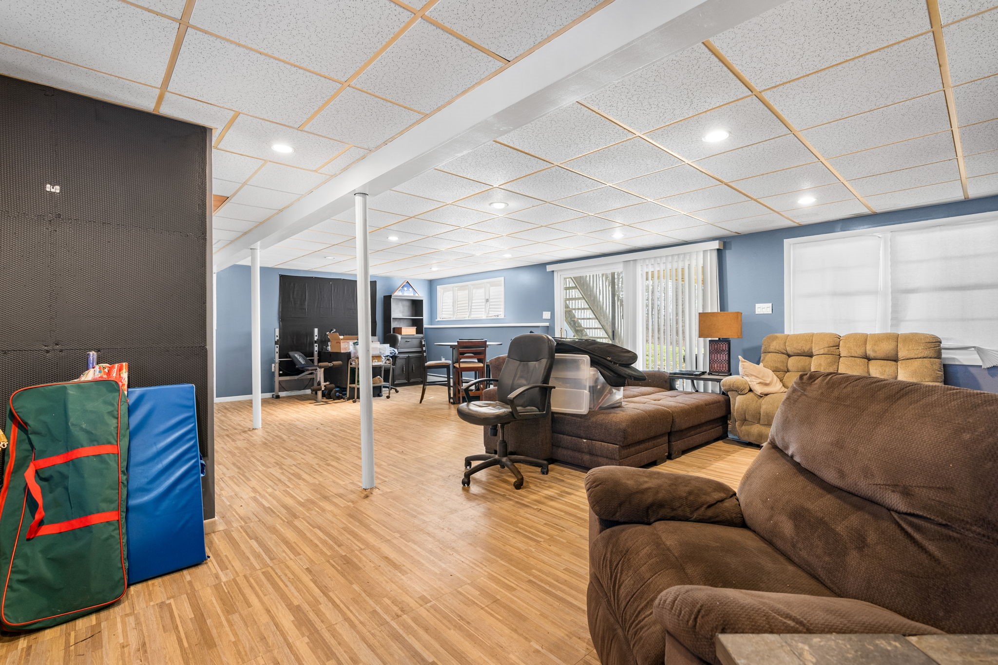 917 Forest Road Endicott, NY 13760 - Photo 22 of 29