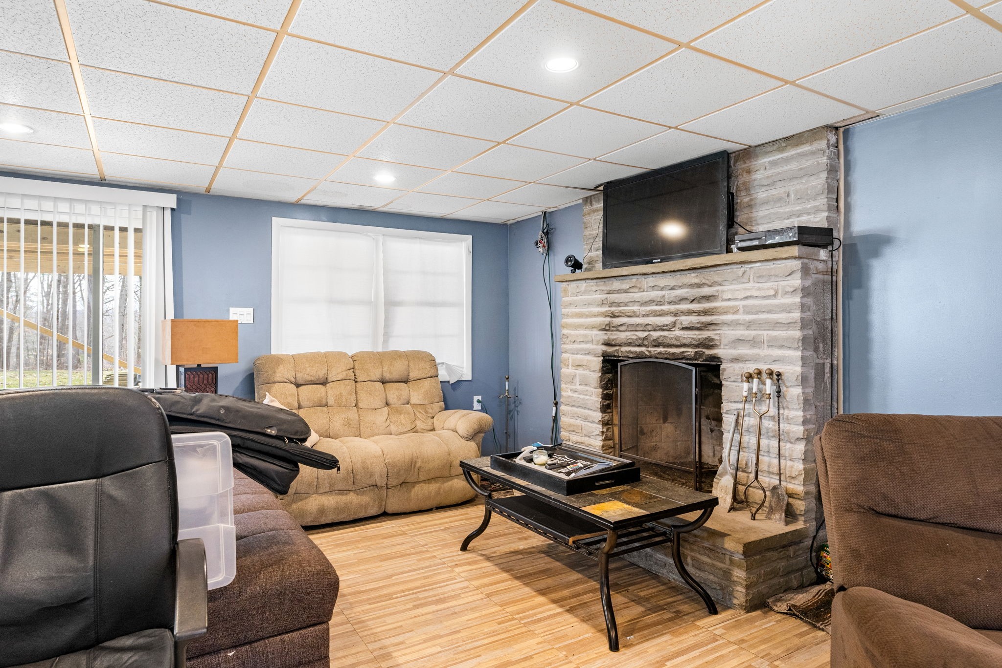 917 Forest Road Endicott, NY 13760 - Photo 23 of 29