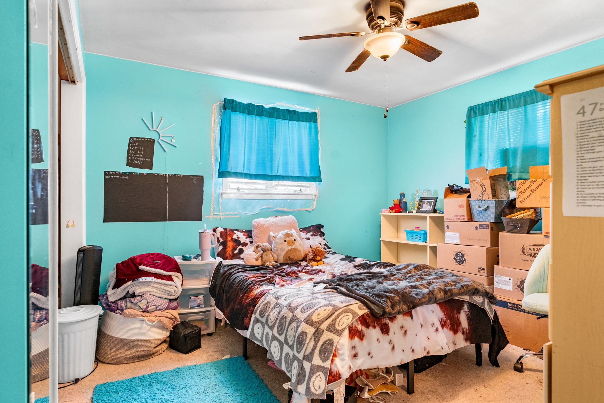 917 Forest Road Endicott, NY 13760 - Photo 24 of 29