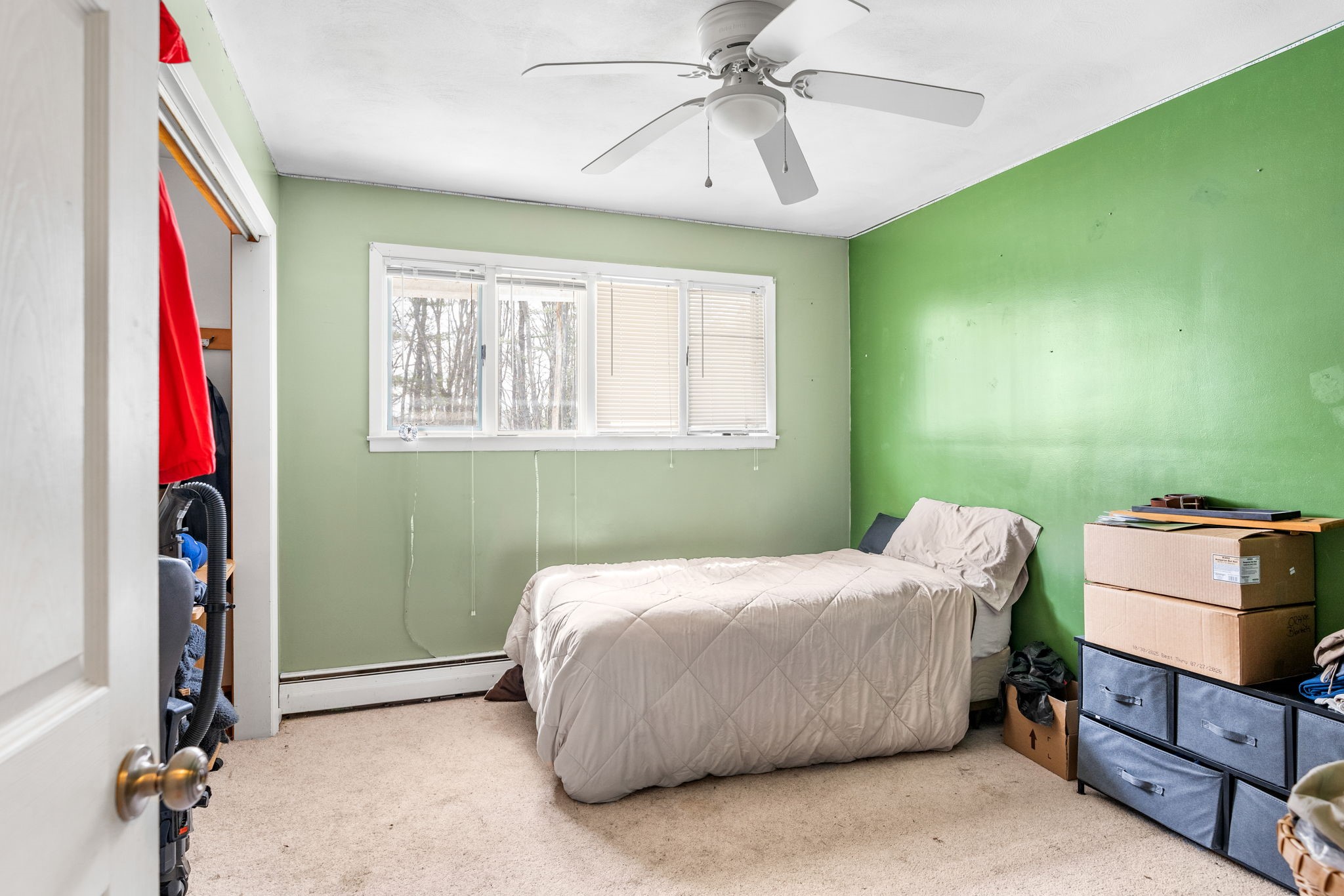 917 Forest Road Endicott, NY 13760 - Photo 25 of 29