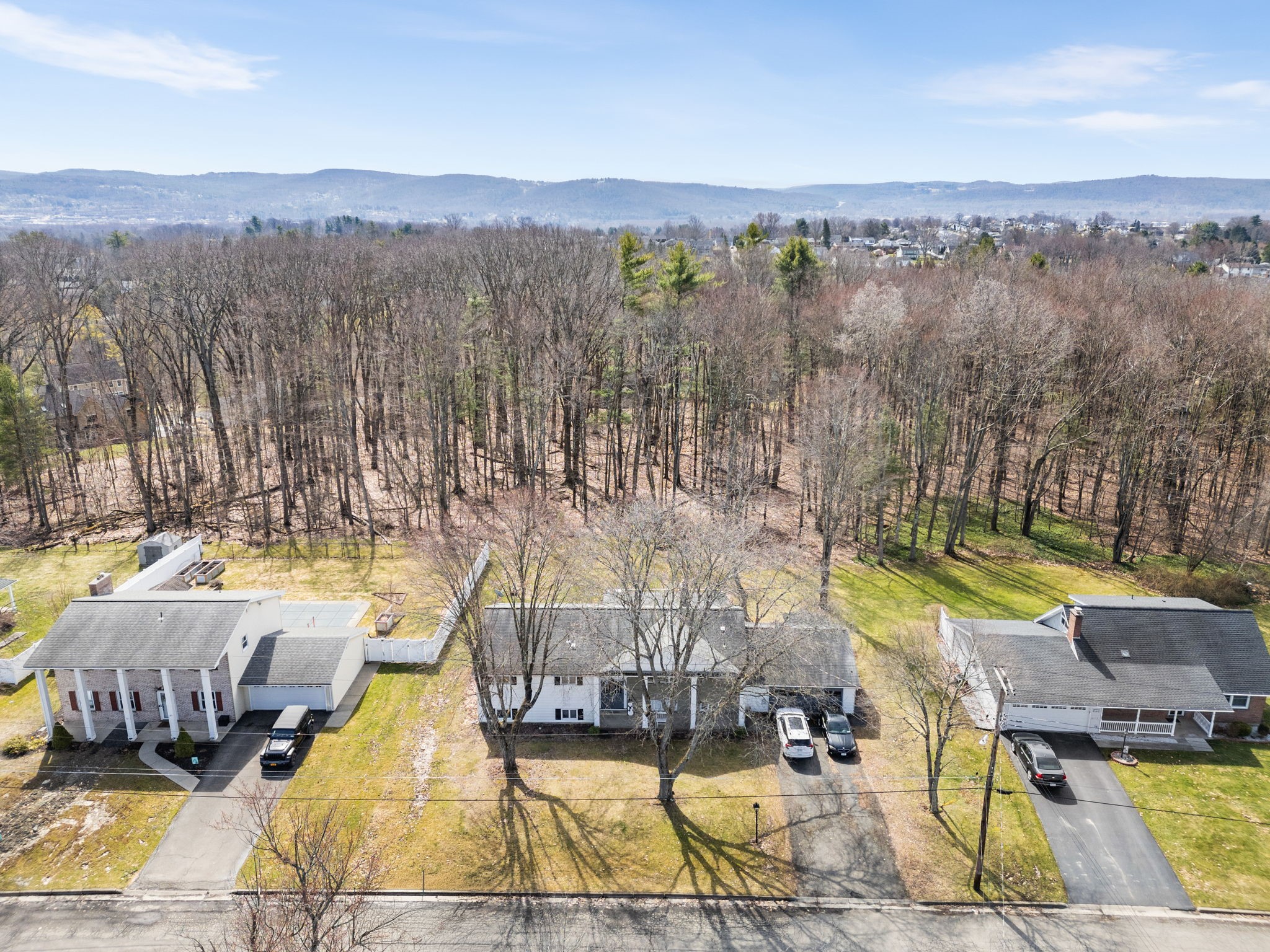 917 Forest Road Endicott, NY 13760 - Photo 29 of 29