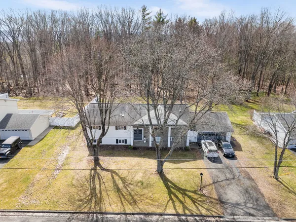 $315,000 | 917 Forest Road, Endicott, NY 13760