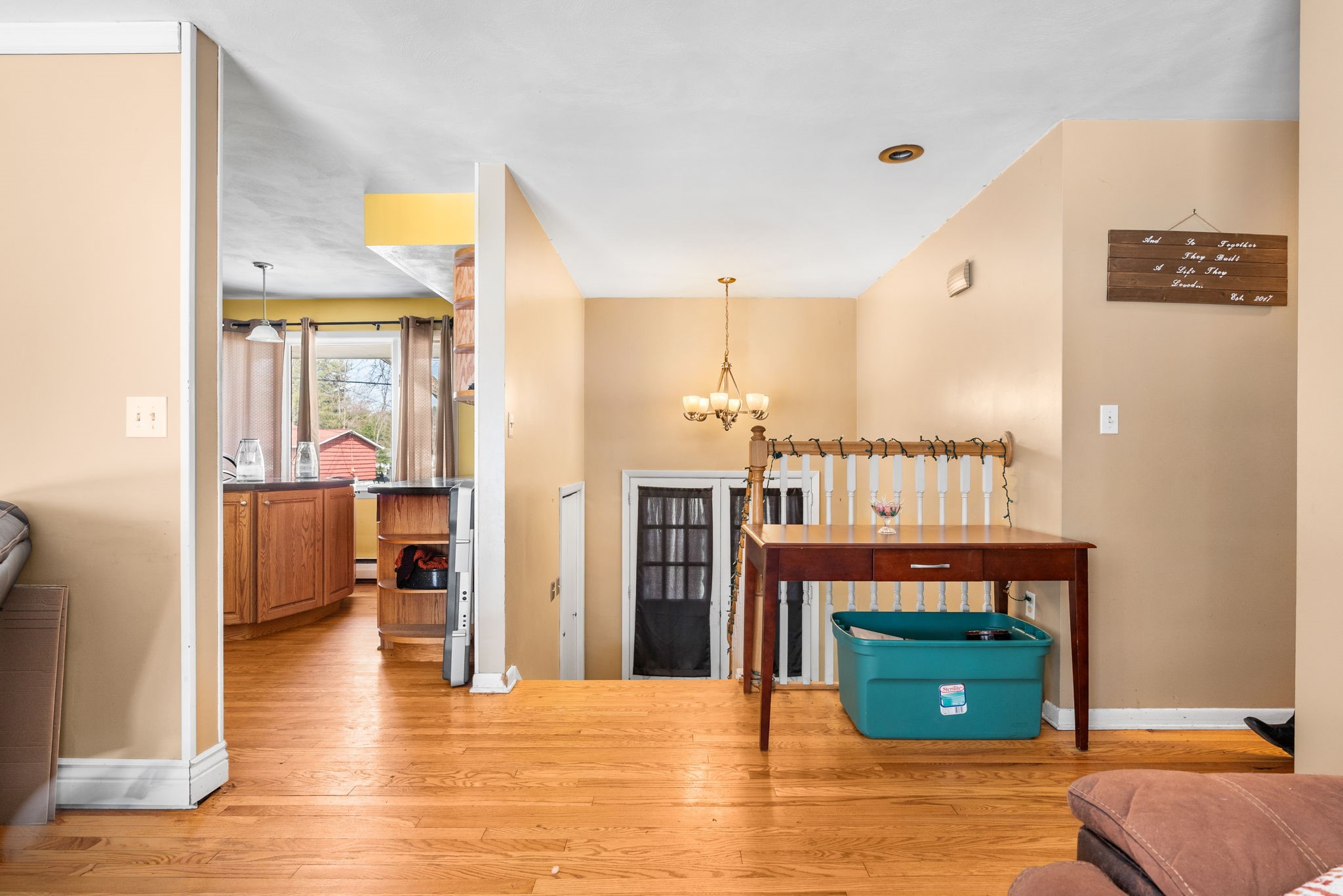 917 Forest Road Endicott, NY 13760 - Photo 8 of 29