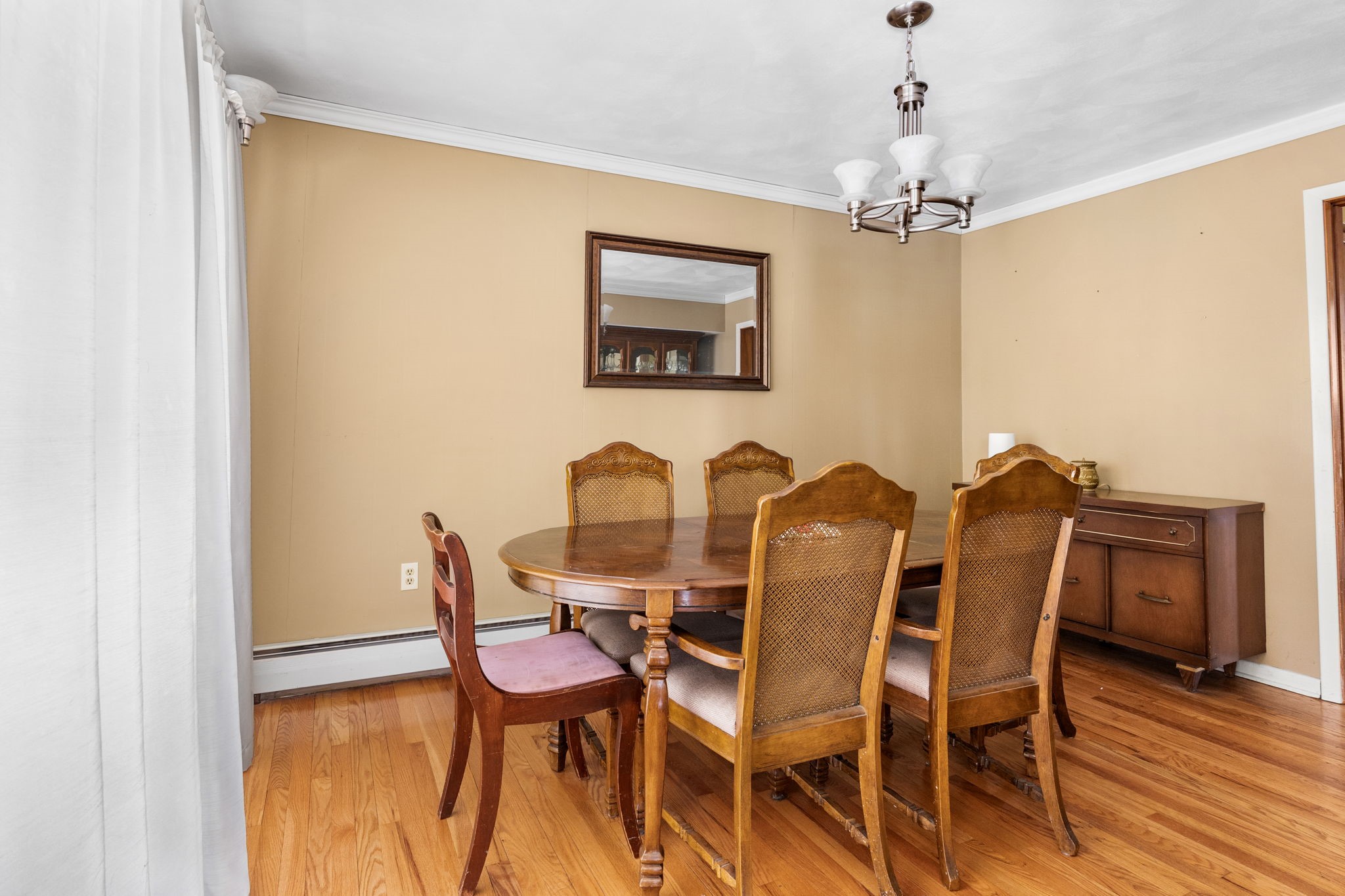 917 Forest Road Endicott, NY 13760 - Photo 9 of 29