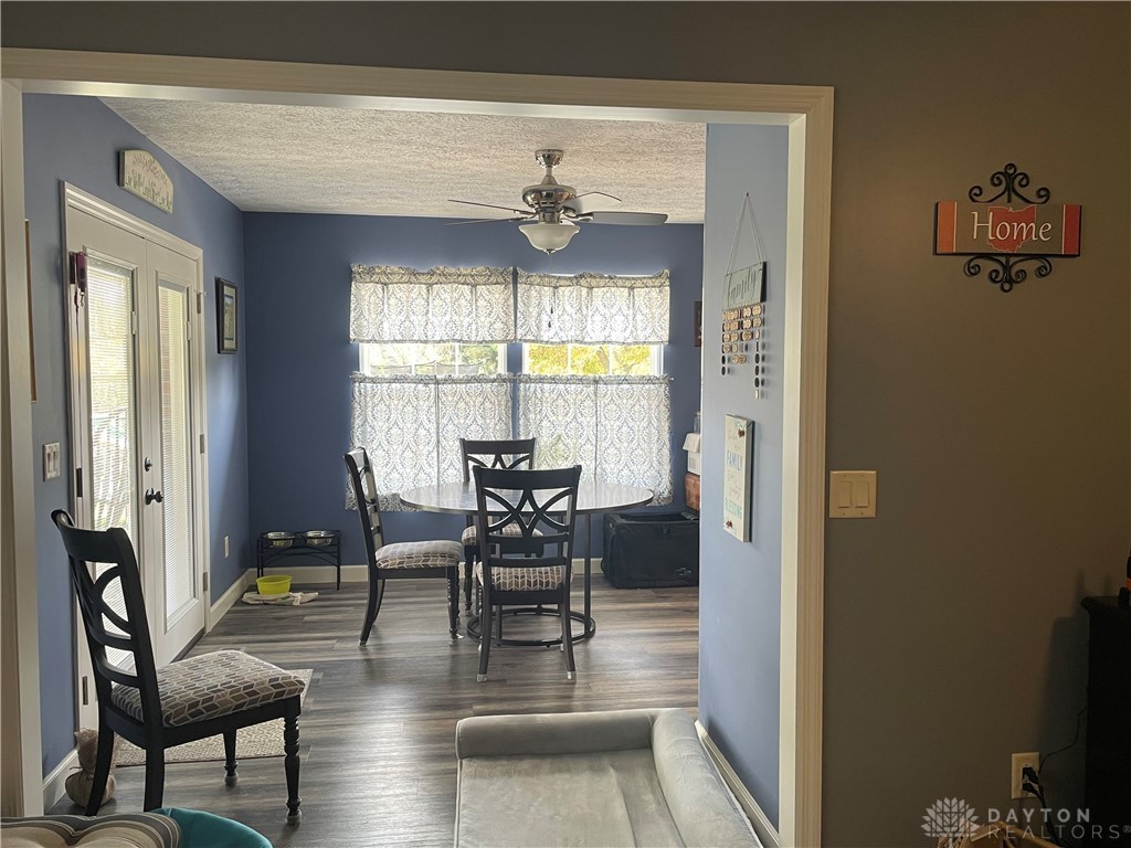 11755 Hall Road Laura, OH 45337 - Photo 19 of 75 Gallery Image 19
