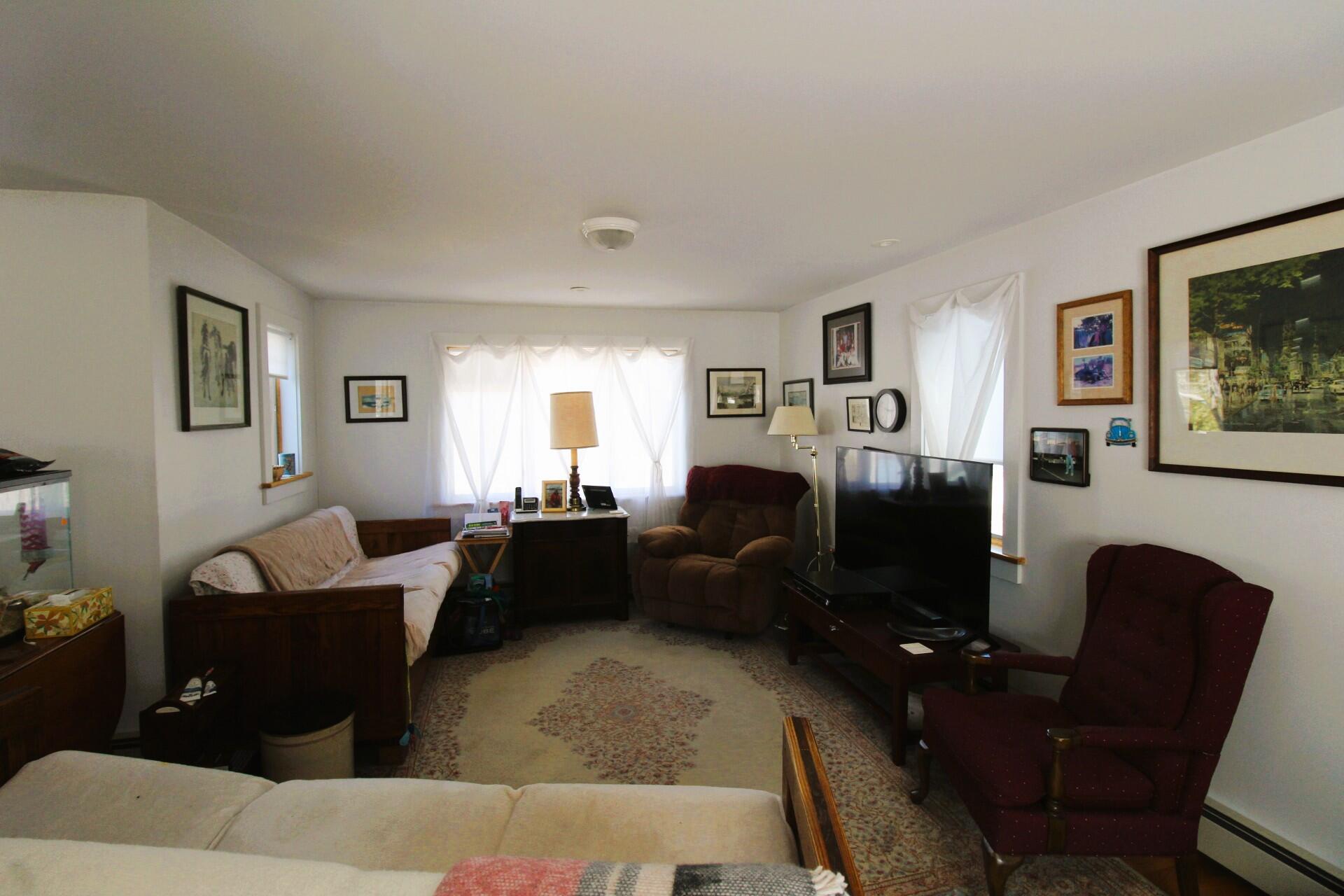 31 Ocean Street Belfast, ME 04915 - Photo 12 of 63 IMG_8450