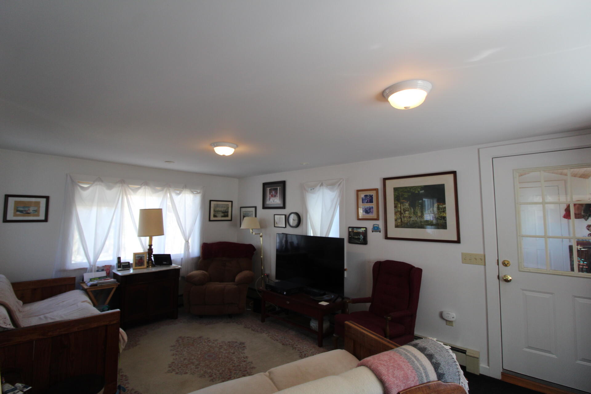 31 Ocean Street Belfast, ME 04915 - Photo 13 of 63 IMG_8456