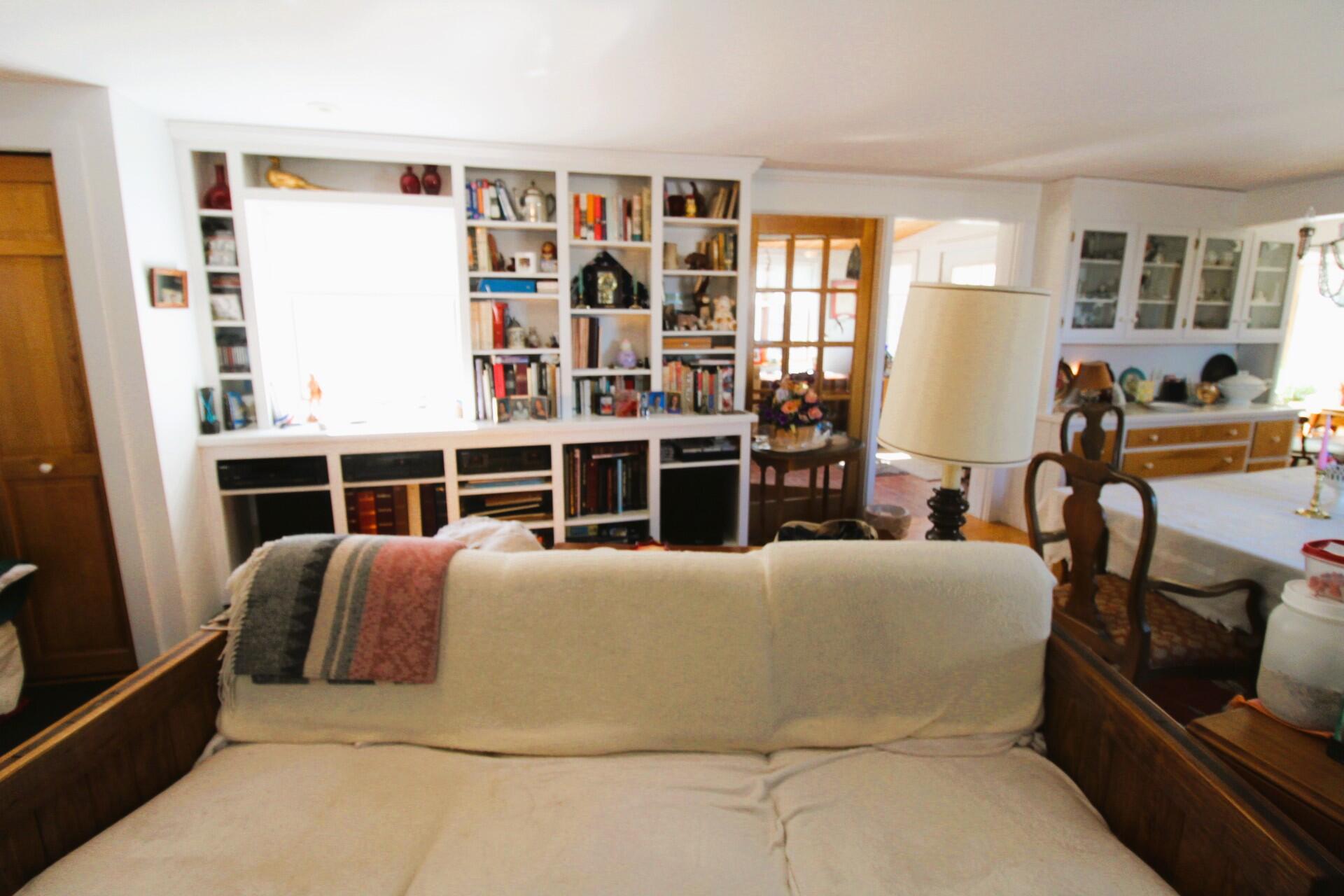 31 Ocean Street Belfast, ME 04915 - Photo 14 of 63 IMG_8455