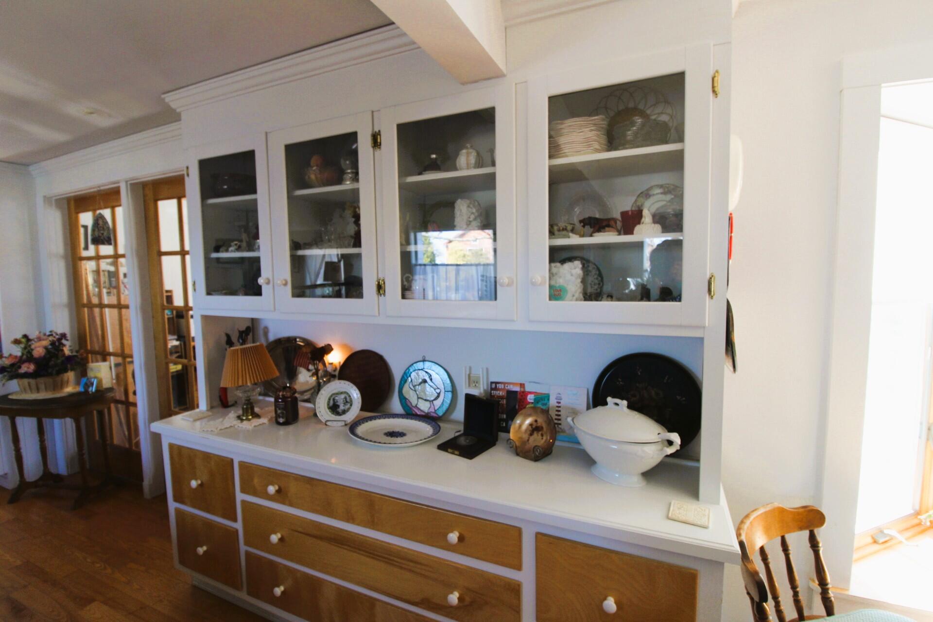 31 Ocean Street Belfast, ME 04915 - Photo 15 of 63 IMG_8460