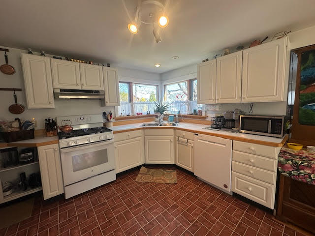 31 Ocean Street Belfast, ME 04915 - Photo 17 of 63 unnamed - 2026-04-10T231641.794