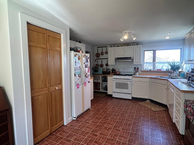 31 Ocean Street Belfast, ME 04915 - Photo 19 of 63 unnamed - 2026-04-10T231724.238