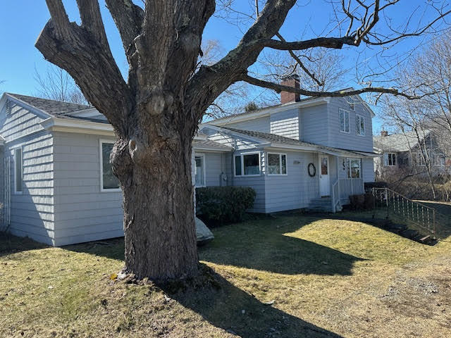 31 Ocean Street Belfast, ME 04915 - Photo 2 of 63 unnamed - 2026-04-11T133044.012